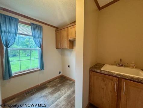 1683 Range Road Wadestown WV 26590