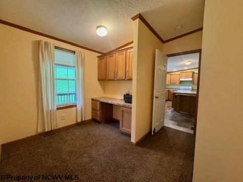 1683 Range Road Wadestown WV 26590