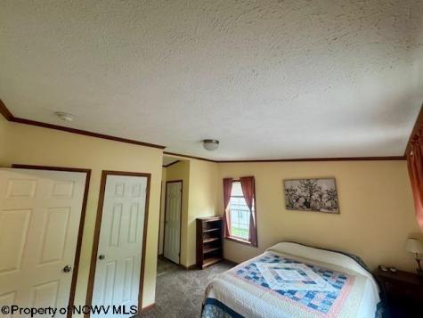 1683 Range Road Wadestown WV 26590