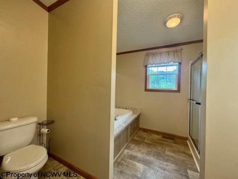 1683 Range Road Wadestown WV 26590