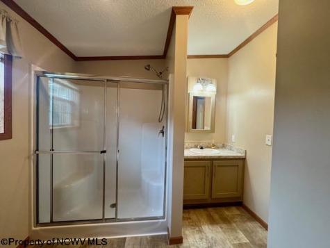 1683 Range Road Wadestown WV 26590