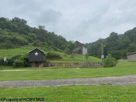 1683 Range Road Wadestown WV 26590