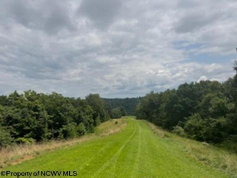 1683 Range Road Wadestown WV 26590