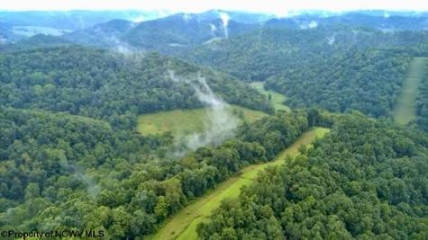 1683 Range Road Wadestown WV 26590