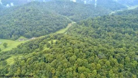 1683 Range Road Wadestown WV 26590