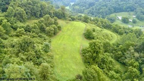 1683 Range Road Wadestown WV 26590
