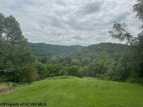 1683 Range Road Wadestown WV 26590