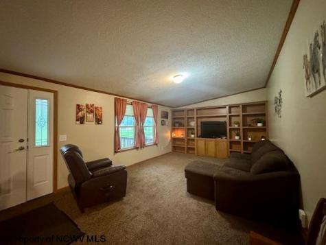 1683 Range Road Wadestown WV 26590