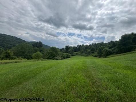 1683 Range Road Wadestown WV 26590