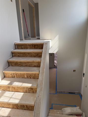 117 Canto Drive Morgantown WV 26508