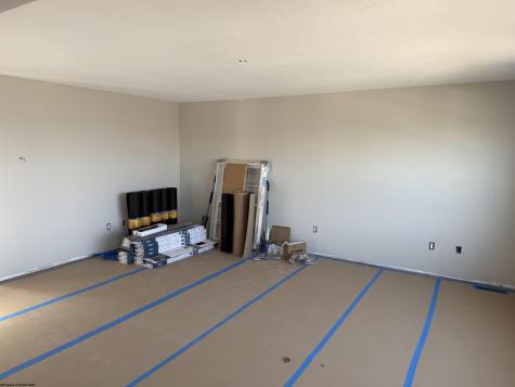 117 Canto Drive Morgantown WV 26508