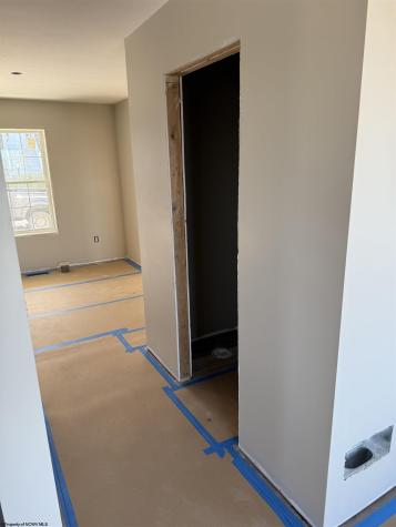 117 Canto Drive Morgantown WV 26508