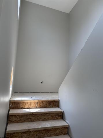 117 Canto Drive Morgantown WV 26508