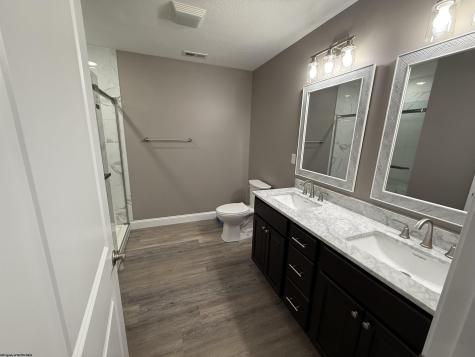 117 Canto Drive Morgantown WV 26508