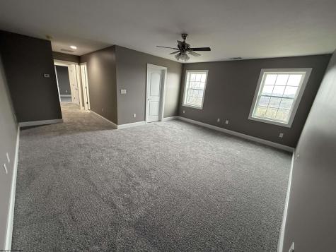 117 Canto Drive Morgantown WV 26508