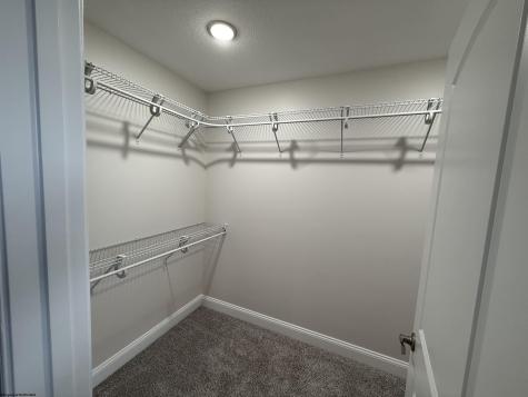 117 Canto Drive Morgantown WV 26508