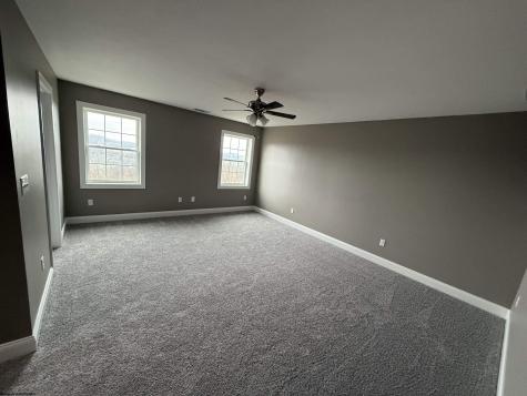 117 Canto Drive Morgantown WV 26508