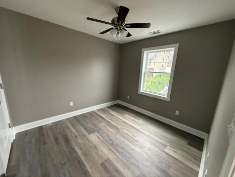 117 Canto Drive Morgantown WV 26508