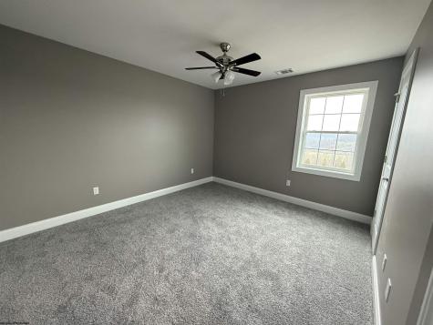 117 Canto Drive Morgantown WV 26508