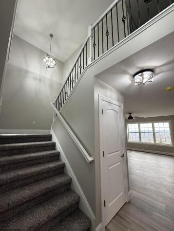 117 Canto Drive Morgantown WV 26508