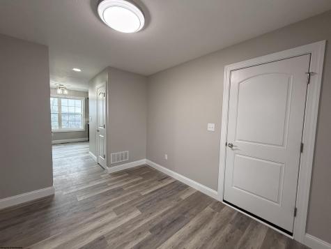 117 Canto Drive Morgantown WV 26508