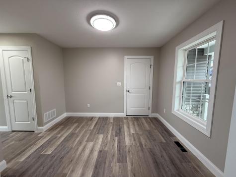117 Canto Drive Morgantown WV 26508