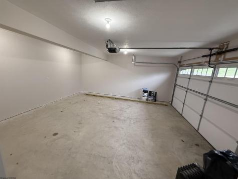 117 Canto Drive Morgantown WV 26508