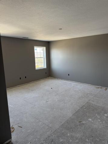 117 Canto Drive Morgantown WV 26508