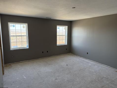 117 Canto Drive Morgantown WV 26508