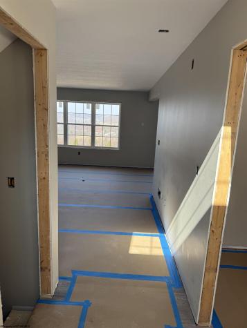 117 Canto Drive Morgantown WV 26508