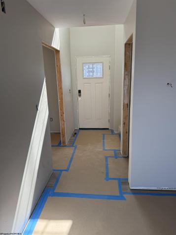 117 Canto Drive Morgantown WV 26508