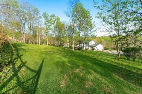 424 Arbogast Lane Morgantown WV 26508