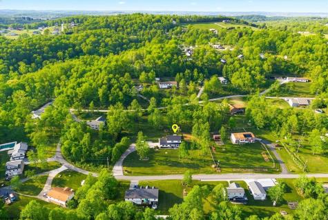 424 Arbogast Lane Morgantown WV 26508