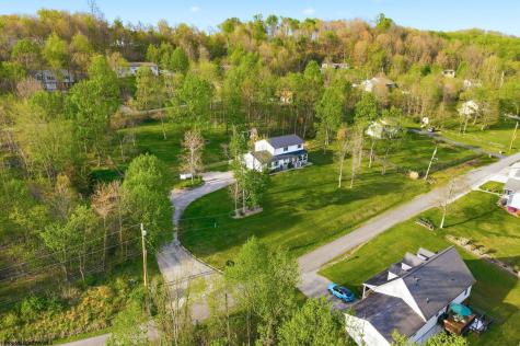 424 Arbogast Lane Morgantown WV 26508