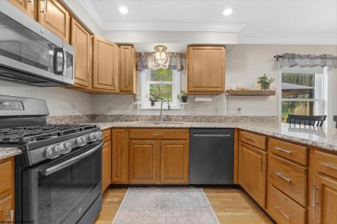 424 Arbogast Lane Morgantown WV 26508