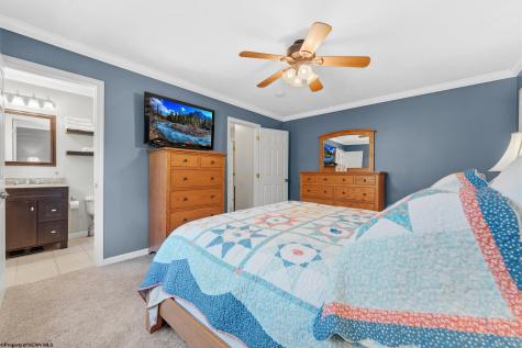424 Arbogast Lane Morgantown WV 26508