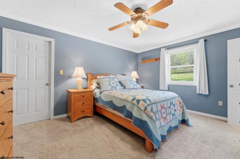 424 Arbogast Lane Morgantown WV 26508