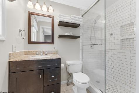 424 Arbogast Lane Morgantown WV 26508