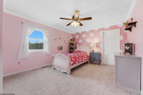 424 Arbogast Lane Morgantown WV 26508
