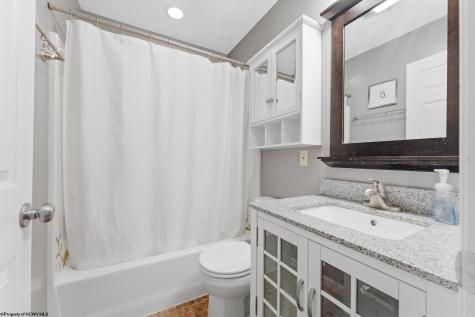 424 Arbogast Lane Morgantown WV 26508