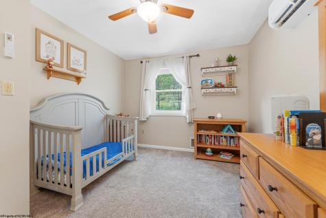 424 Arbogast Lane Morgantown WV 26508