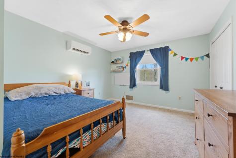 424 Arbogast Lane Morgantown WV 26508