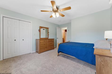 424 Arbogast Lane Morgantown WV 26508