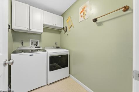 424 Arbogast Lane Morgantown WV 26508