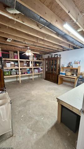 424 Arbogast Lane Morgantown WV 26508