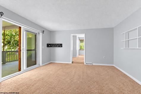 2276 Kingwood Pike Morgantown WV 26508