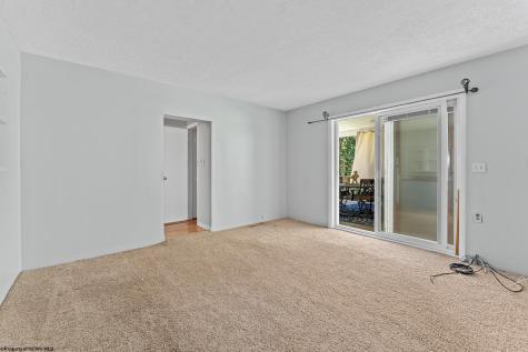 2276 Kingwood Pike Morgantown WV 26508