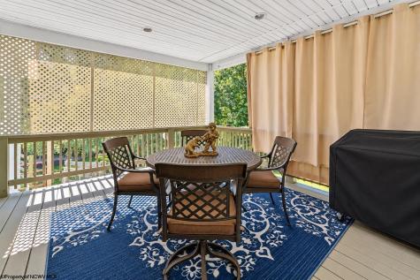 2276 Kingwood Pike Morgantown WV 26508