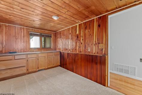 2276 Kingwood Pike Morgantown WV 26508