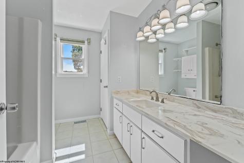 2276 Kingwood Pike Morgantown WV 26508